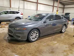 1G1ZE5ST6GF263543 2016 CHEVROLET MALIBU