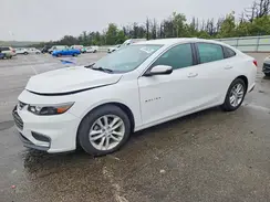 1G1ZE5ST6GF264868 2016 CHEVROLET MALIBU