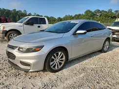 1G1ZE5ST6GF266278 2016 CHEVROLET MALIBU