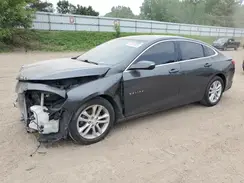 1G1ZE5ST6GF266801 2016 CHEVROLET MALIBU