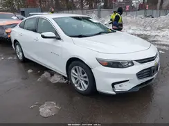 1G1ZE5ST6GF267883 2016 CHEVROLET MALIBU