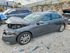 1G1ZE5ST6GF268094 2016 CHEVROLET MALIBU