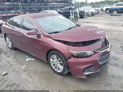 1G1ZE5ST6GF269262 2016 CHEVROLET MALIBU