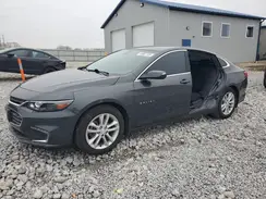 1G1ZE5ST6GF269939 2016 CHEVROLET MALIBU