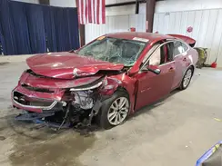 1G1ZE5ST6GF271075 2016 CHEVROLET MALIBU