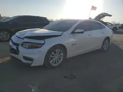 1G1ZE5ST6GF271268 2016 CHEVROLET MALIBU