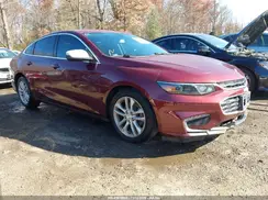 1G1ZE5ST6GF272047 2016 CHEVROLET MALIBU