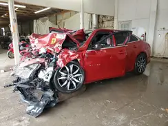 1G1ZE5ST6GF272842 2016 CHEVROLET MALIBU