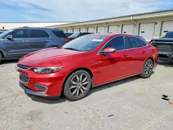 1G1ZE5ST6GF273067 2016 CHEVROLET MALIBU