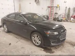 1G1ZE5ST6GF273683 2016 CHEVROLET MALIBU