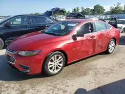 1G1ZE5ST6GF273960 2016 CHEVROLET MALIBU