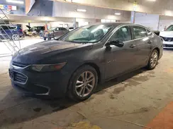 1G1ZE5ST6GF277927 2016 CHEVROLET MALIBU