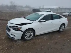 1G1ZE5ST6GF278351 2016 CHEVROLET MALIBU