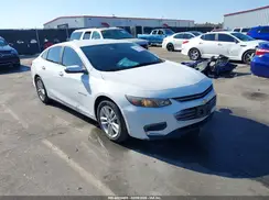 1G1ZE5ST6GF279371 2016 CHEVROLET MALIBU