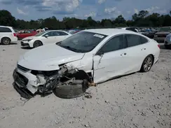 1G1ZE5ST6GF279807 2016 CHEVROLET MALIBU