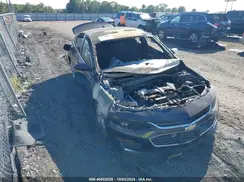 1G1ZE5ST6GF279810 2016 CHEVROLET MALIBU