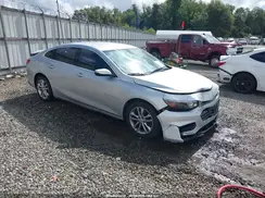 1G1ZE5ST6GF279998 2016 CHEVROLET MALIBU