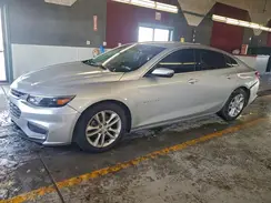 1G1ZE5ST6GF280441 2016 CHEVROLET MALIBU
