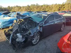 1G1ZE5ST6GF281721 2016 CHEVROLET MALIBU