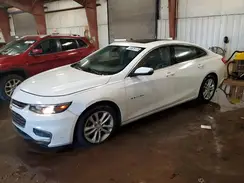 1G1ZE5ST6GF281962 2016 CHEVROLET MALIBU