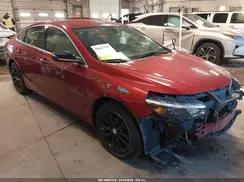 1G1ZE5ST6GF282125 2016 CHEVROLET MALIBU