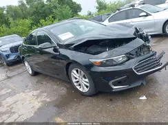1G1ZE5ST6GF282254 2016 CHEVROLET MALIBU
