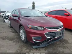 1G1ZE5ST6GF282268 2016 CHEVROLET MALIBU