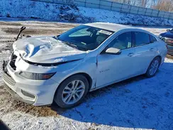1G1ZE5ST6GF288393 2016 CHEVROLET MALIBU