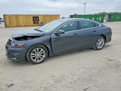1G1ZE5ST6GF290645 2016 CHEVROLET MALIBU