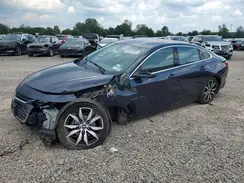 1G1ZE5ST6GF291214 2016 CHEVROLET MALIBU