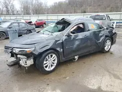 1G1ZE5ST6GF292217 2016 CHEVROLET MALIBU