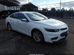 1G1ZE5ST6GF292976 2016 CHEVROLET MALIBU