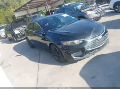 1G1ZE5ST6GF293366 2016 CHEVROLET MALIBU