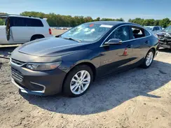 1G1ZE5ST6GF297983 2016 CHEVROLET MALIBU