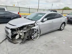 1G1ZE5ST6GF299331 2016 CHEVROLET MALIBU