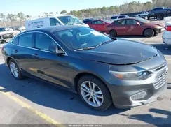 1G1ZE5ST6GF302910 2016 CHEVROLET MALIBU