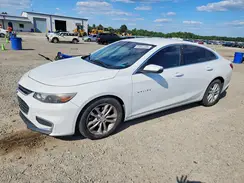 1G1ZE5ST6GF303328 2016 CHEVROLET MALIBU