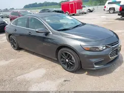 1G1ZE5ST6GF304155 2016 CHEVROLET MALIBU