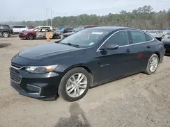 1G1ZE5ST6GF304477 2016 CHEVROLET MALIBU
