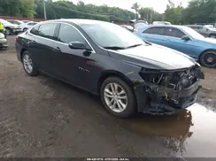 1G1ZE5ST6GF304706 2016 CHEVROLET MALIBU