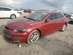 1G1ZE5ST6GF305399 2016 CHEVROLET MALIBU