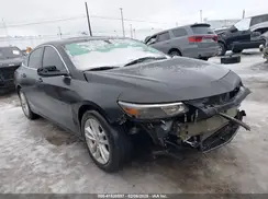 1G1ZE5ST6GF306908 2016 CHEVROLET MALIBU