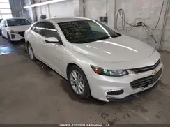 1G1ZE5ST6GF308268 2016 CHEVROLET MALIBU