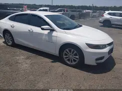 1G1ZE5ST6GF308562 2016 CHEVROLET MALIBU