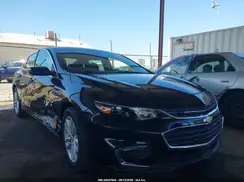 1G1ZE5ST6GF308996 2016 CHEVROLET MALIBU