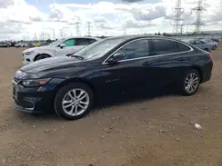 1G1ZE5ST6GF310246 2016 CHEVROLET MALIBU