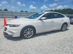1G1ZE5ST6GF311008 2016 CHEVROLET MALIBU