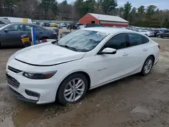 1G1ZE5ST6GF312076 2016 CHEVROLET MALIBU