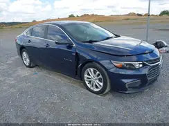 1G1ZE5ST6GF313857 2016 CHEVROLET MALIBU