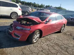 1G1ZE5ST6GF314880 2016 CHEVROLET MALIBU